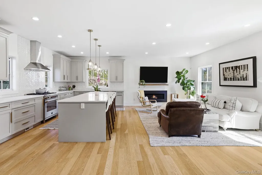 72 Valley Terrace Rye Brook NY 10573