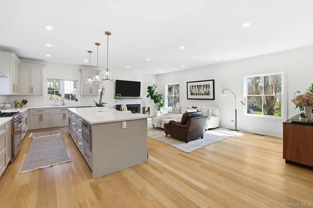 72 Valley Terrace Rye Brook NY 10573
