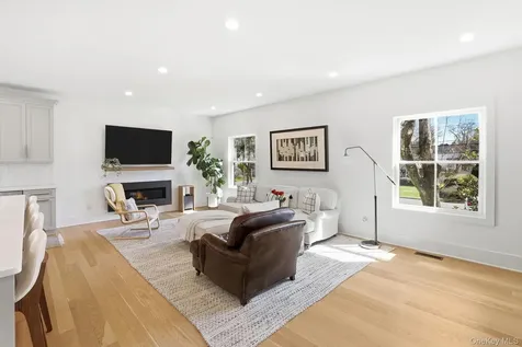 72 Valley Terrace Rye Brook NY 10573