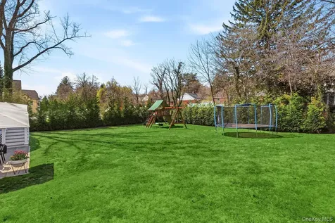 72 Valley Terrace Rye Brook NY 10573