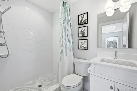 72 Valley Terrace Rye Brook NY 10573