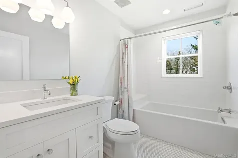 72 Valley Terrace Rye Brook NY 10573