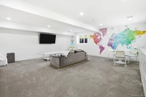 72 Valley Terrace Rye Brook NY 10573