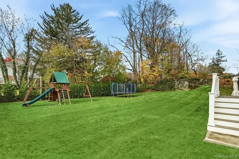 72 Valley Terrace Rye Brook NY 10573
