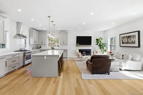 72 Valley Terrace Rye Brook NY 10573