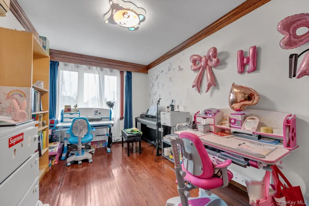 6906 Fresh Meadow Lane Fresh Meadows NY 11365