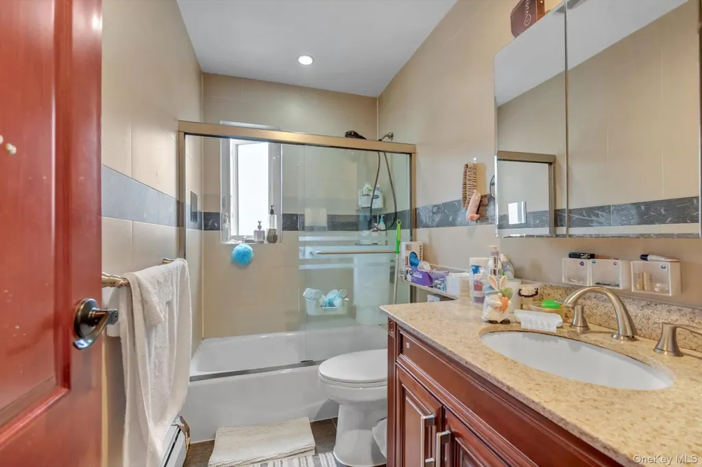 6906 Fresh Meadow Lane Fresh Meadows NY 11365