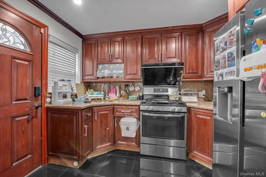 6906 Fresh Meadow Lane Fresh Meadows NY 11365
