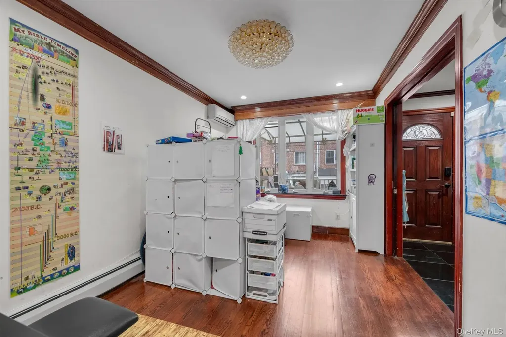 6906 Fresh Meadow Lane Fresh Meadows NY 11365