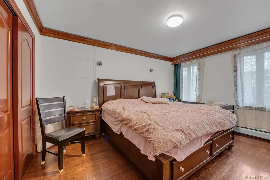 6906 Fresh Meadow Lane Fresh Meadows NY 11365
