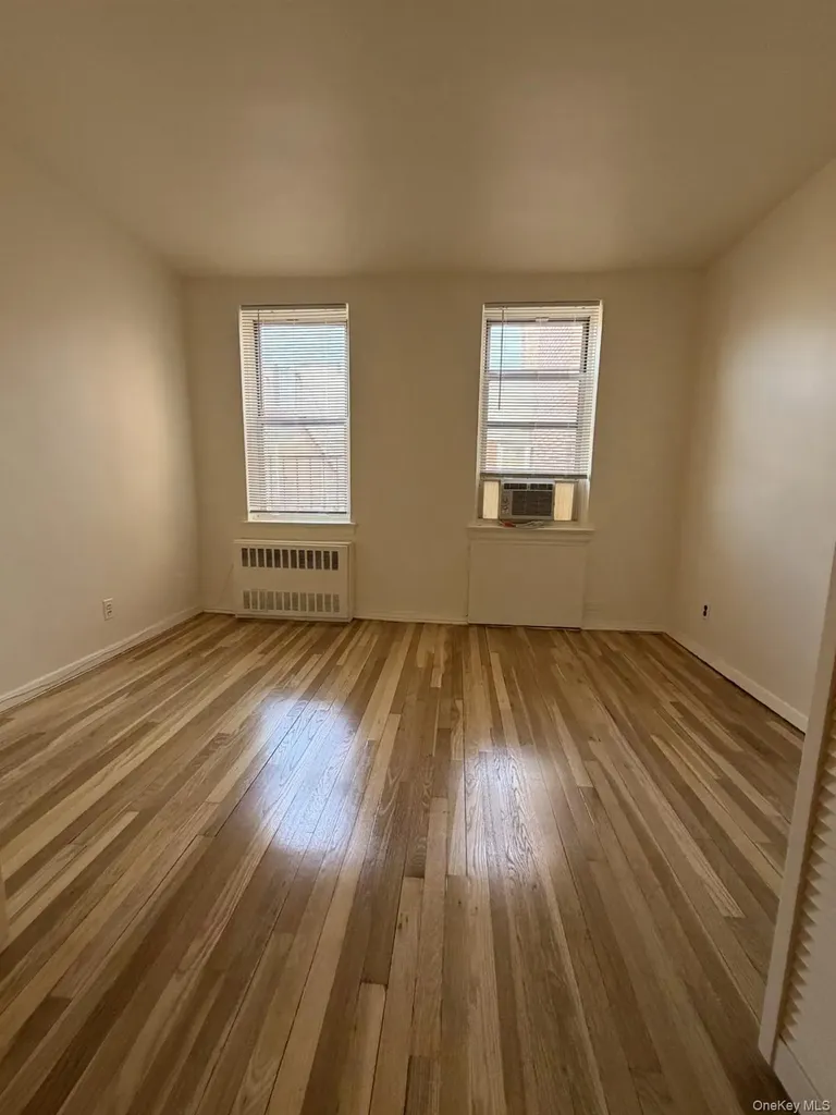 125 Bronx River Road Yonkers NY 10704