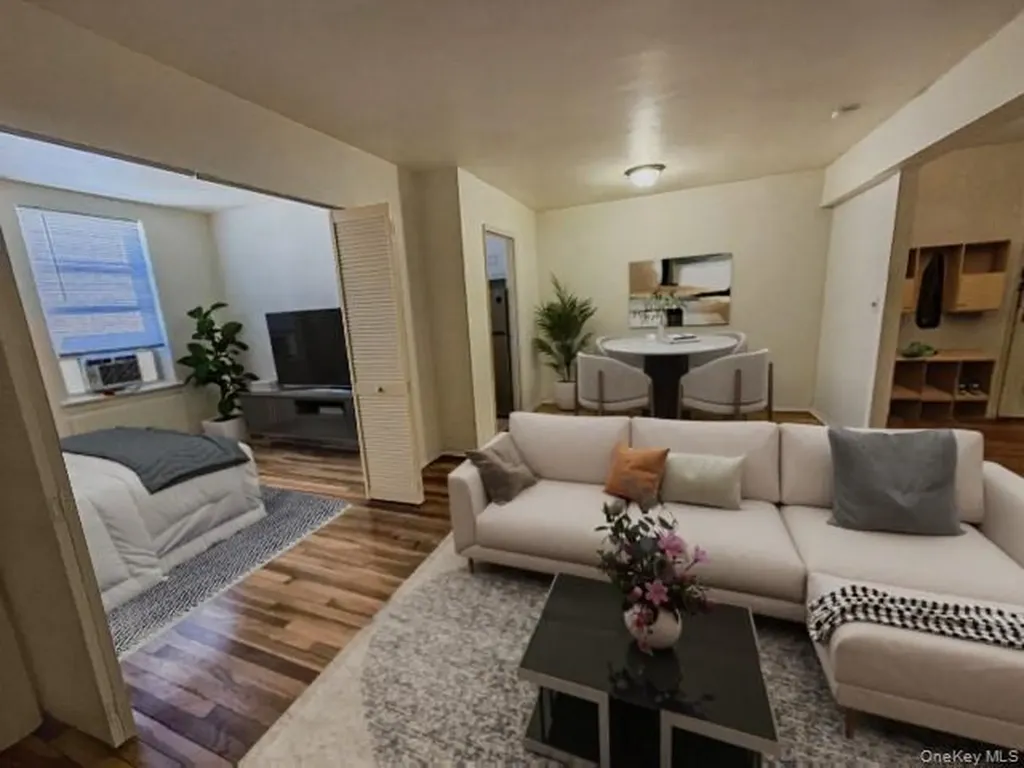125 Bronx River Road Yonkers NY 10704