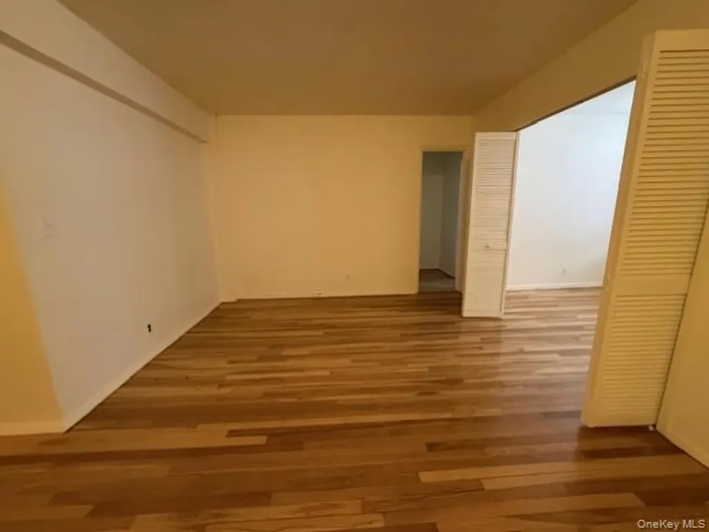 125 Bronx River Road Yonkers NY 10704