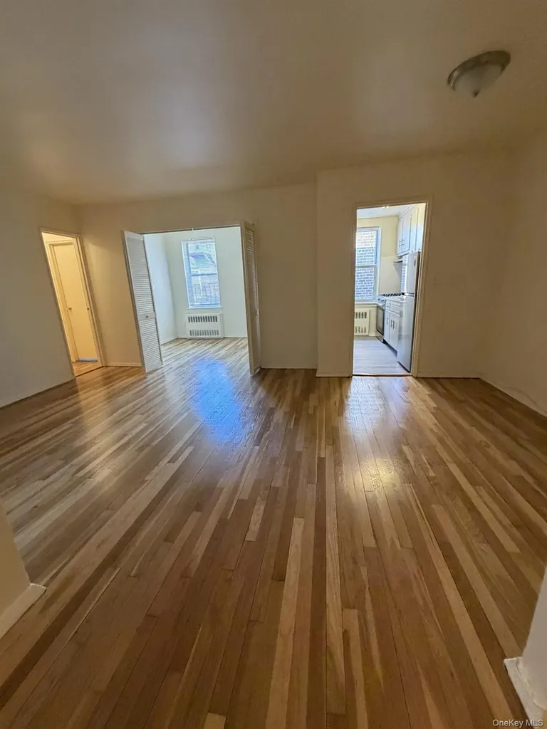 125 Bronx River Road Yonkers NY 10704