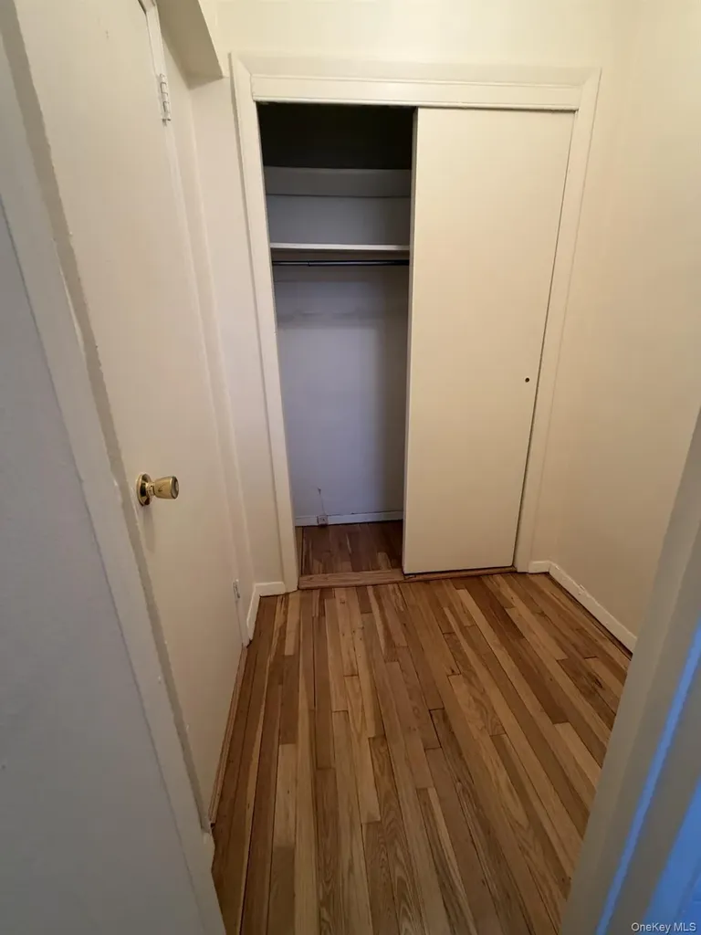 125 Bronx River Road Yonkers NY 10704