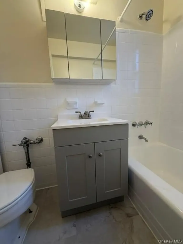 125 Bronx River Road Yonkers NY 10704