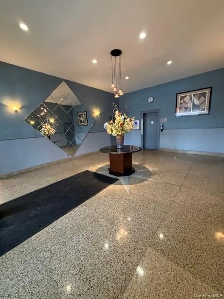 125 Bronx River Road Yonkers NY 10704