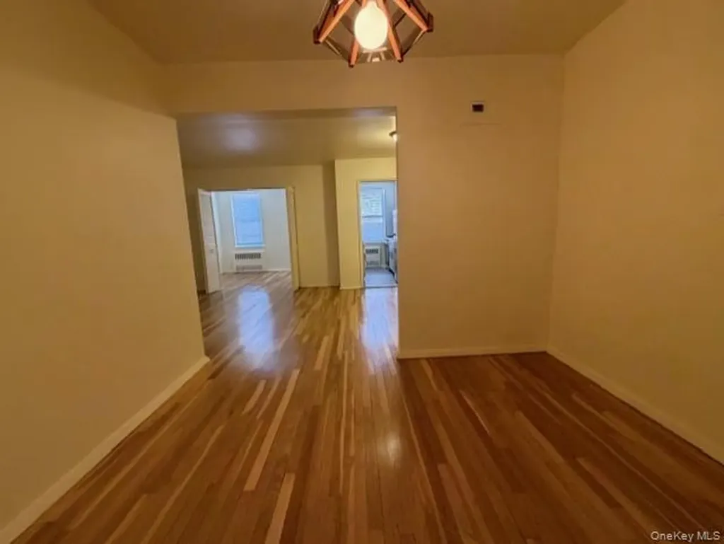125 Bronx River Road Yonkers NY 10704