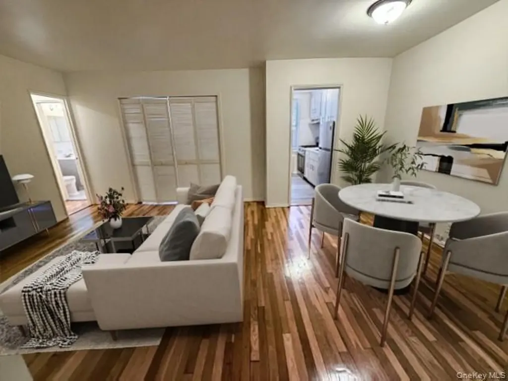 125 Bronx River Road Yonkers NY 10704