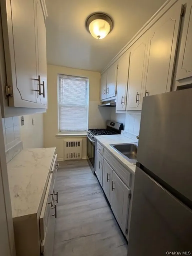 125 Bronx River Road Yonkers NY 10704