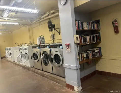 116 Pinehurst Avenue New York (manhattan) NY 10033