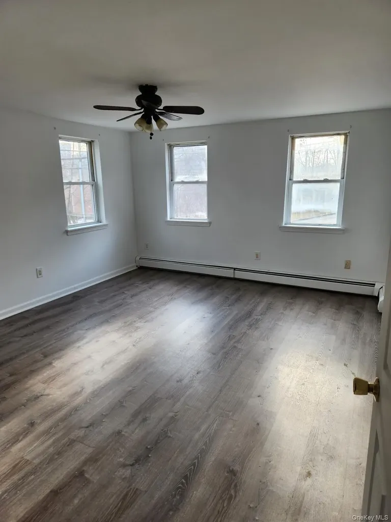 45 Battle Avenue White Plains NY 10606