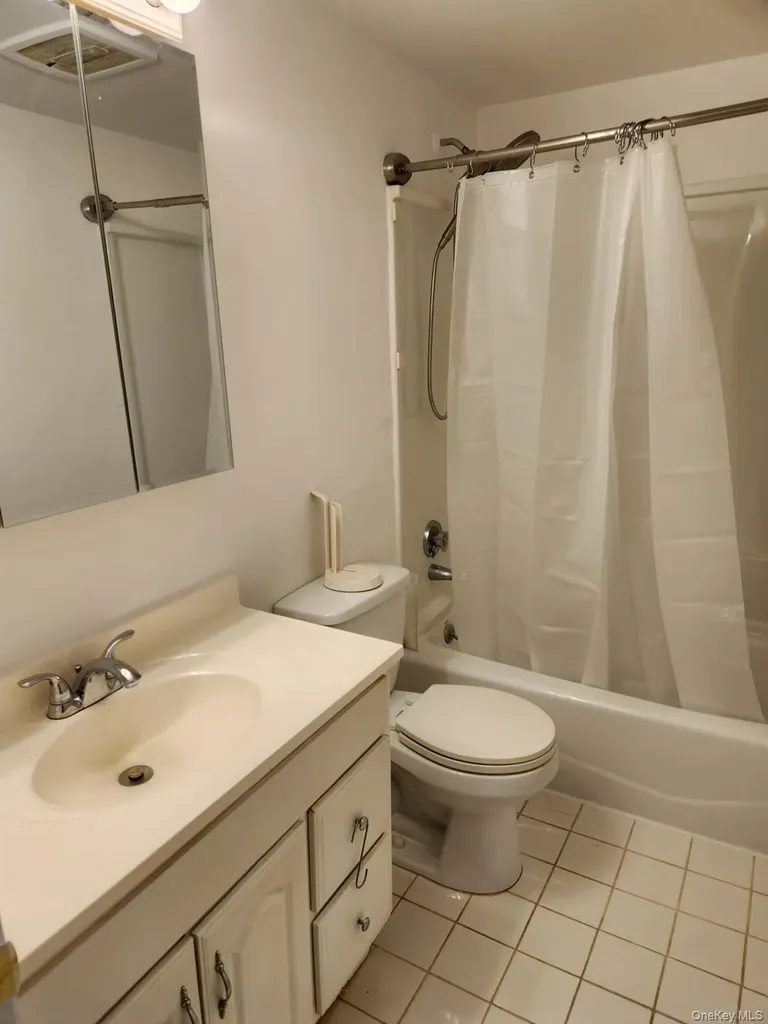 45 Battle Avenue White Plains NY 10606