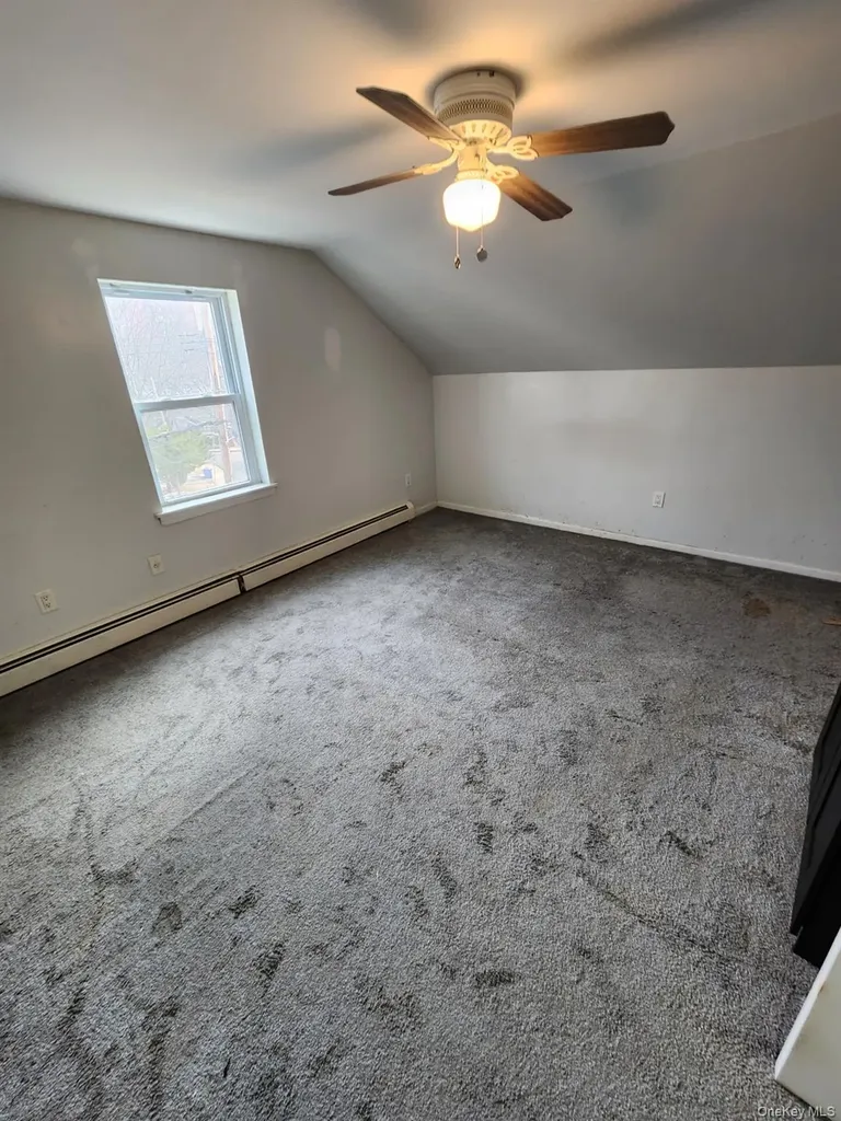 45 Battle Avenue White Plains NY 10606