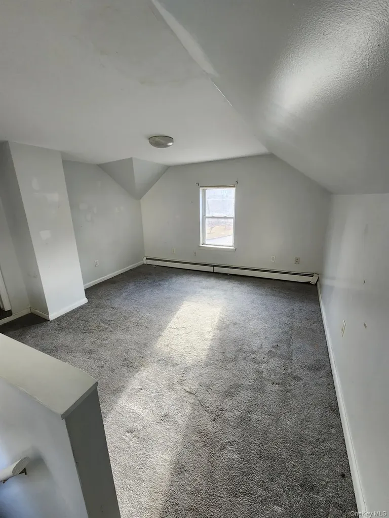45 Battle Avenue White Plains NY 10606