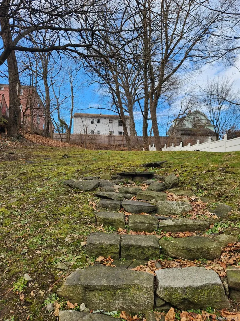45 Battle Avenue White Plains NY 10606