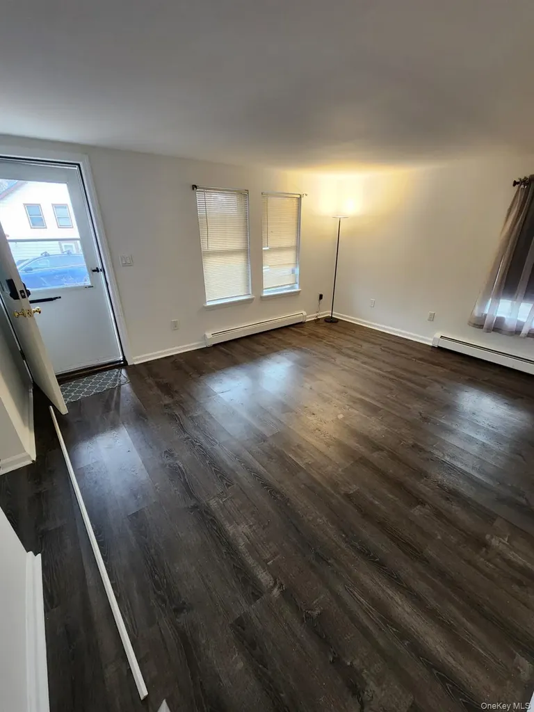 45 Battle Avenue White Plains NY 10606