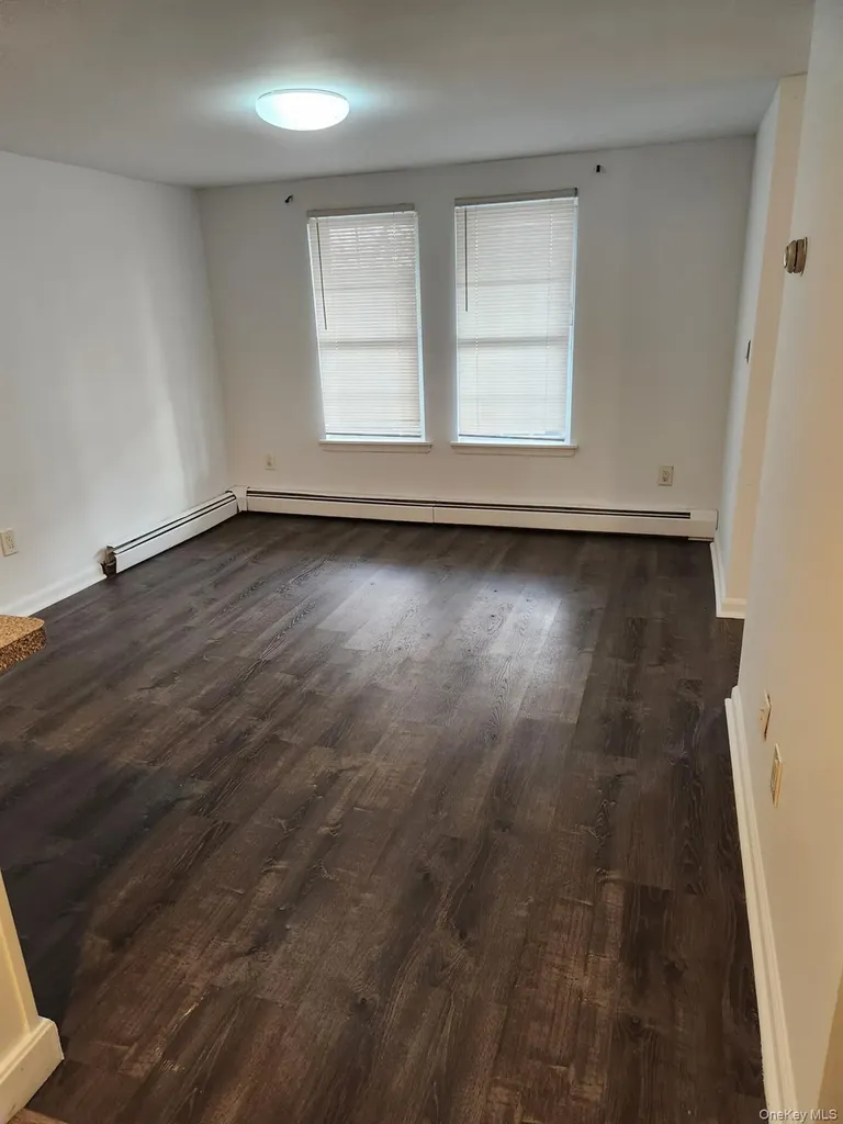 45 Battle Avenue White Plains NY 10606