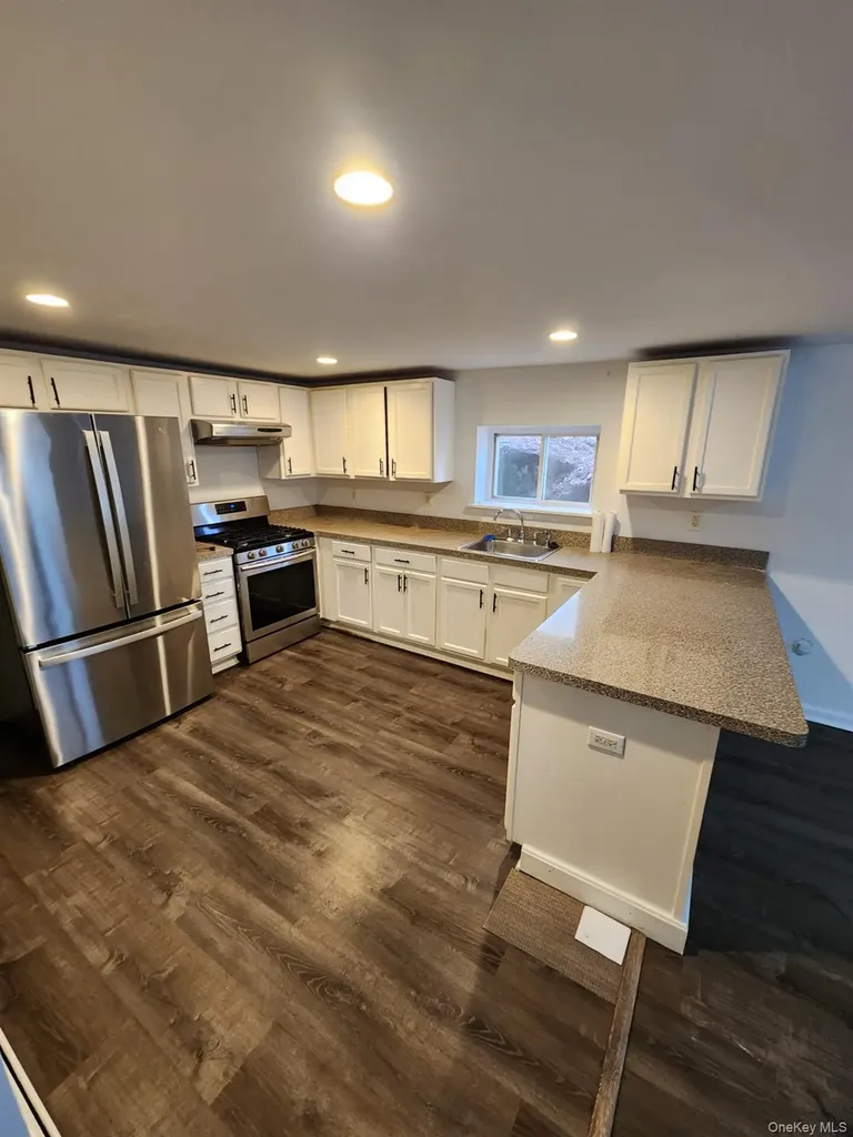 45 Battle Avenue White Plains NY 10606