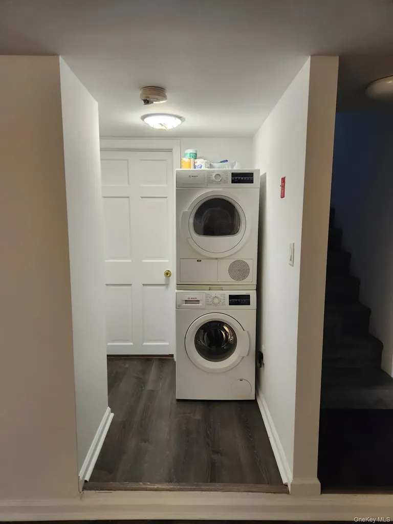 45 Battle Avenue White Plains NY 10606