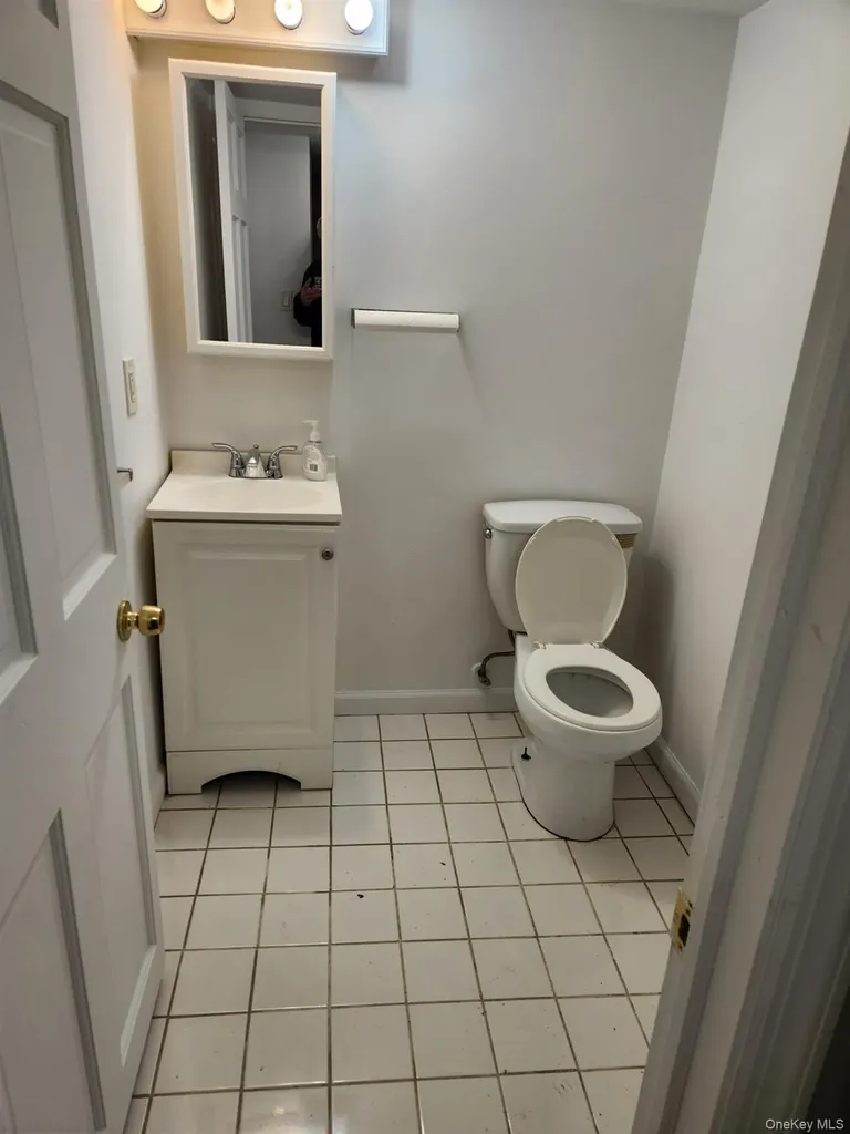 45 Battle Avenue White Plains NY 10606