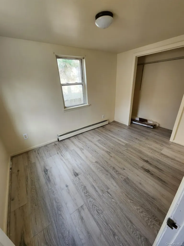 45 Battle Avenue White Plains NY 10606