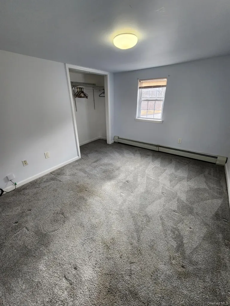 45 Battle Avenue White Plains NY 10606