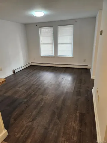 45 Battle Avenue White Plains NY 10606