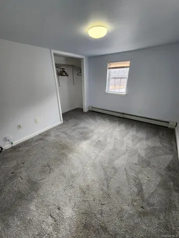 45 Battle Avenue White Plains NY 10606