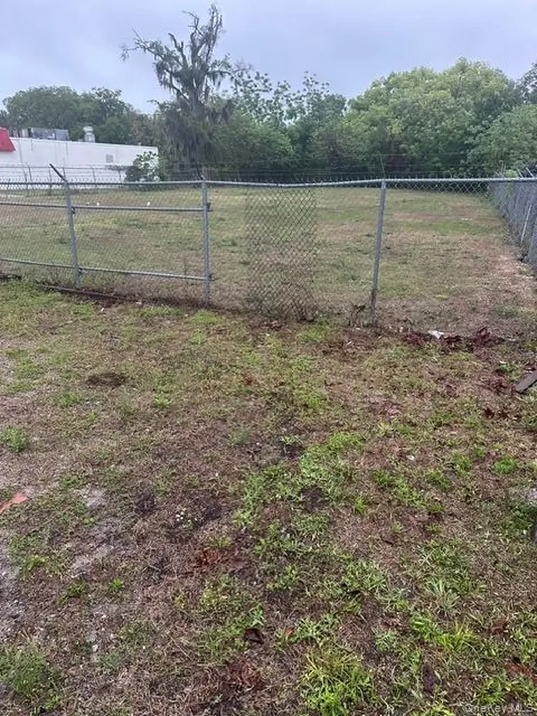 7125 Edgewater Drive Other FL 32810