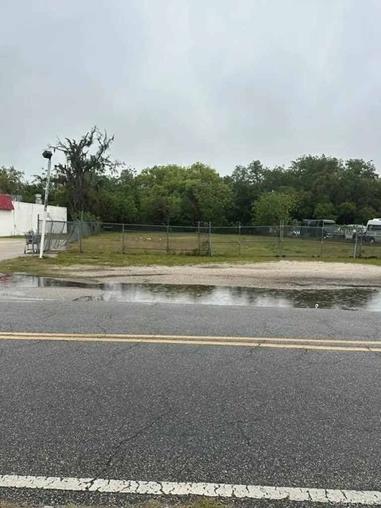 7125 Edgewater Drive Other FL 32810