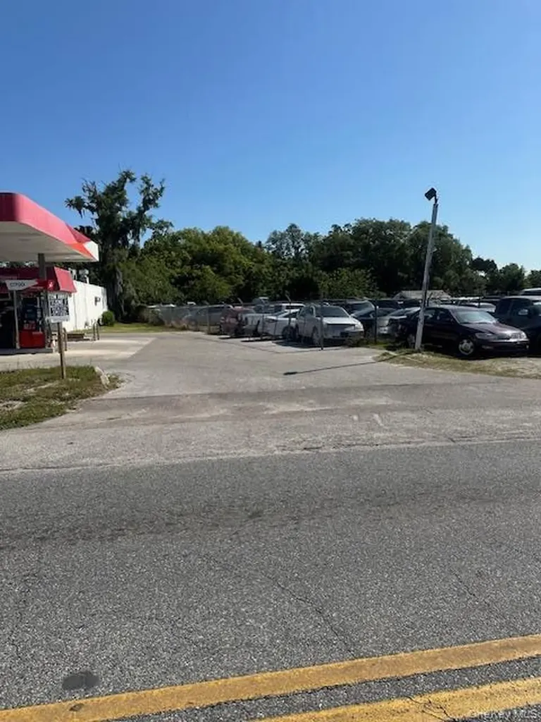 7125 Edgewater Drive Other FL 32810