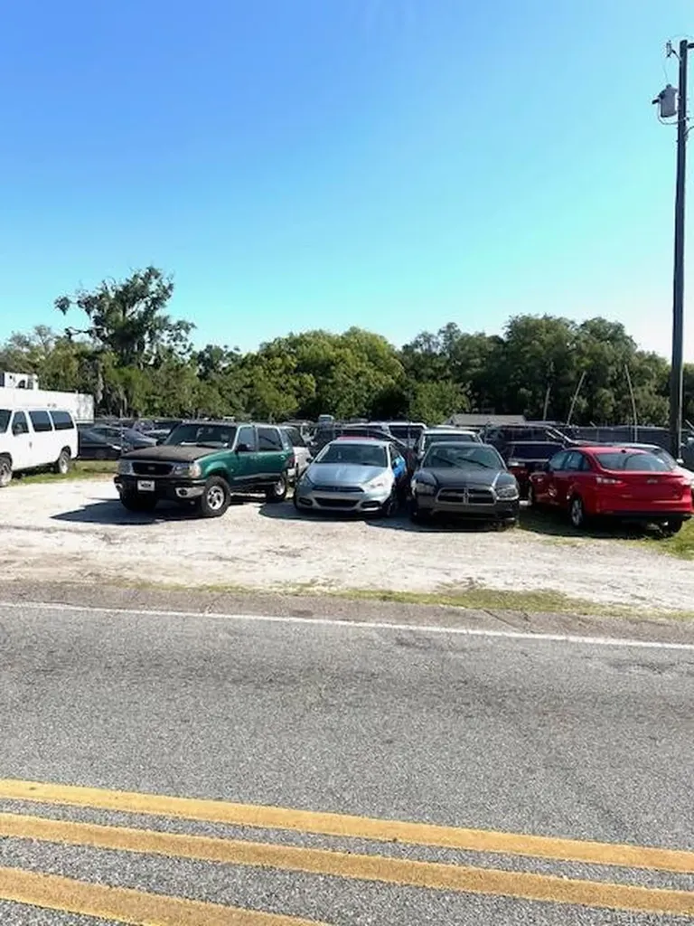 7125 Edgewater Drive Other FL 32810