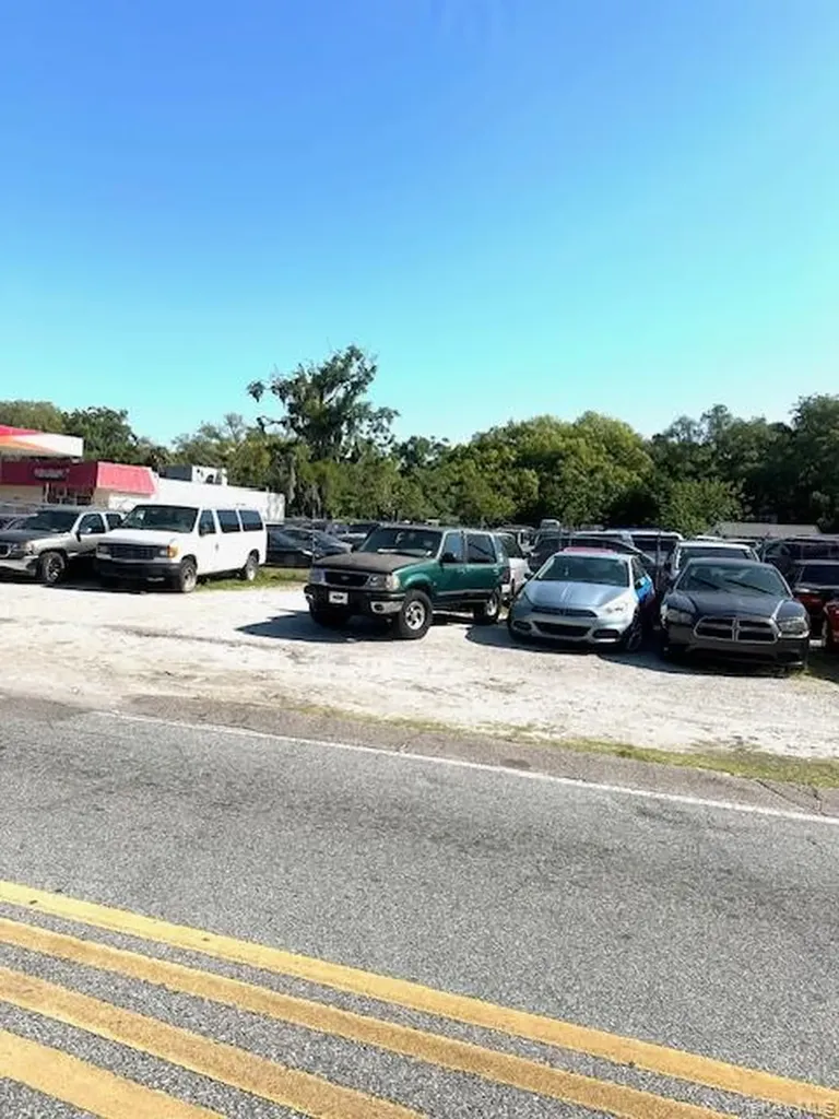 7125 Edgewater Drive Other FL 32810