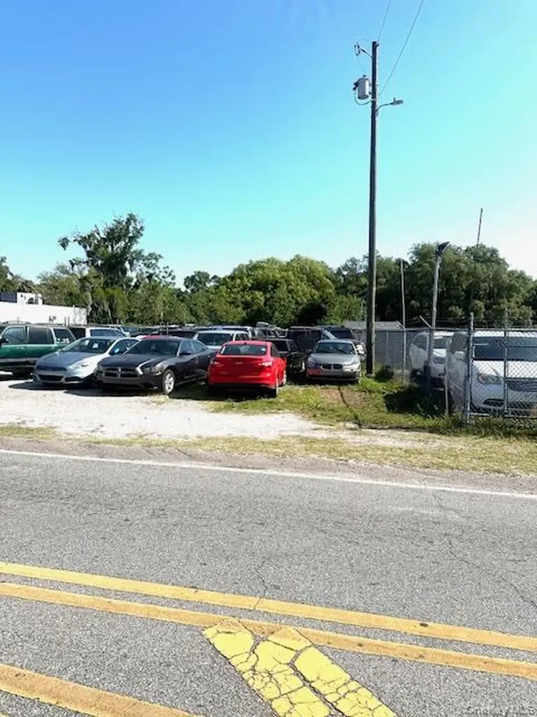 7125 Edgewater Drive Other FL 32810