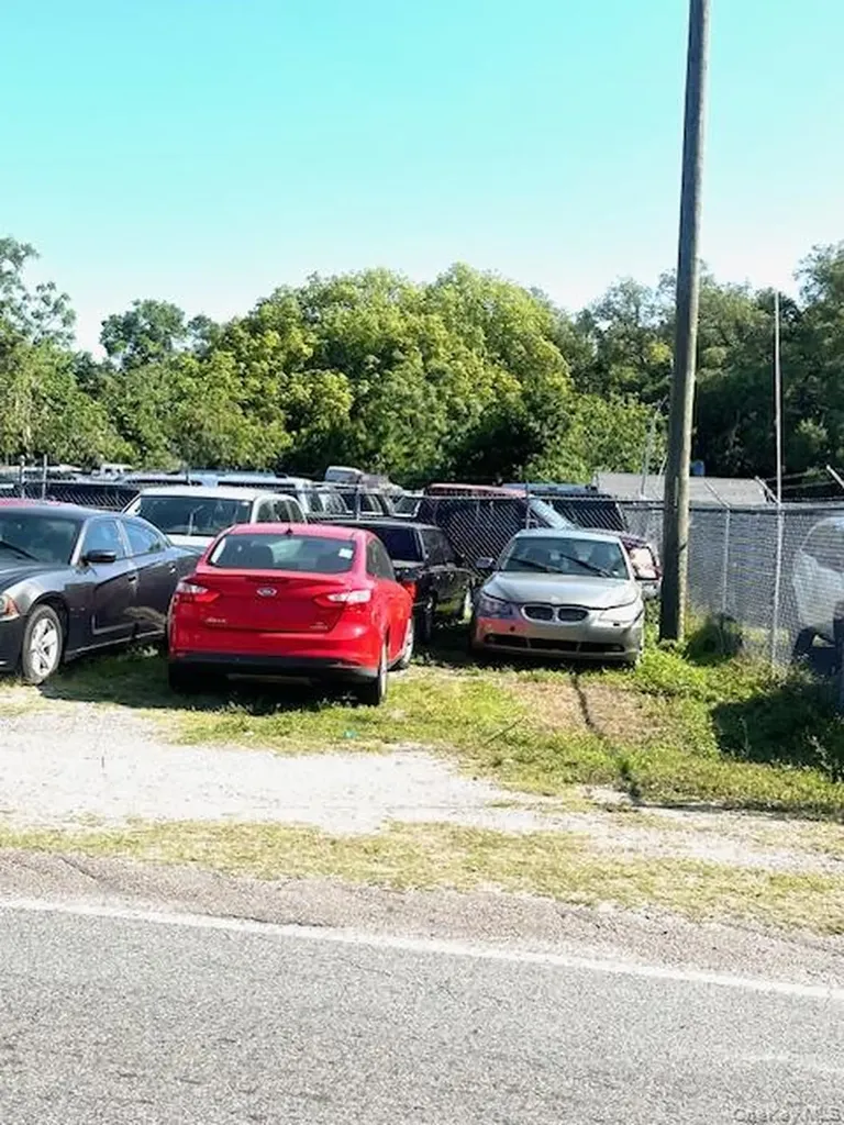 7125 Edgewater Drive Other FL 32810