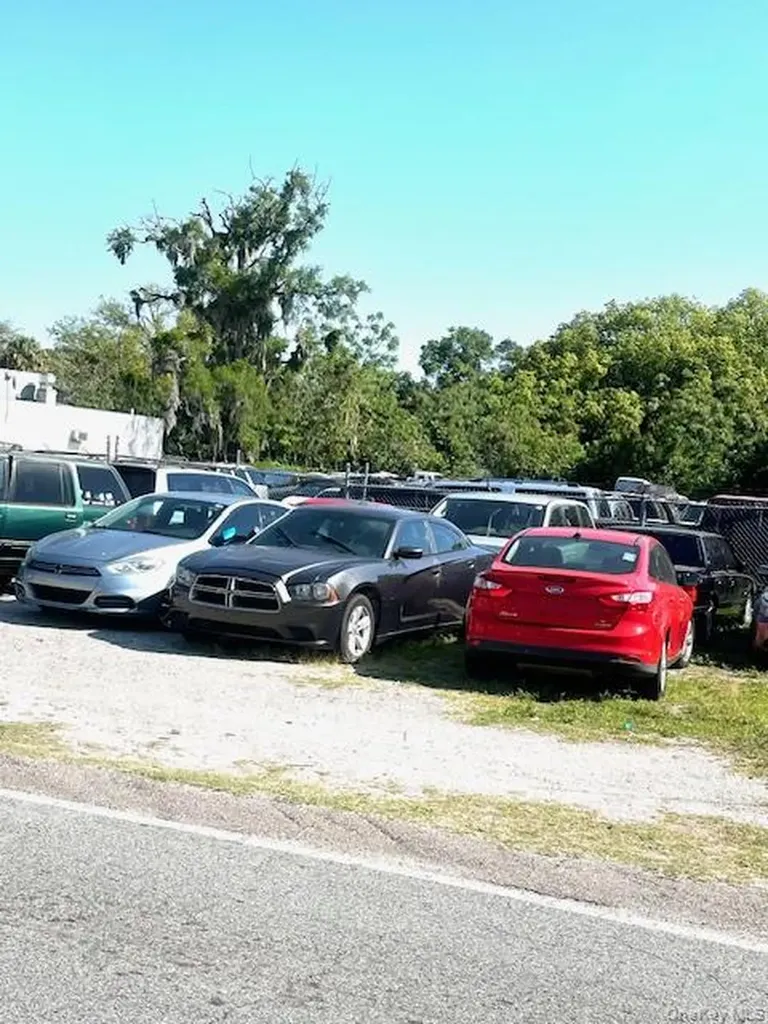 7125 Edgewater Drive Other FL 32810