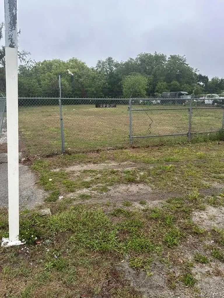 7125 Edgewater Drive Other FL 32810