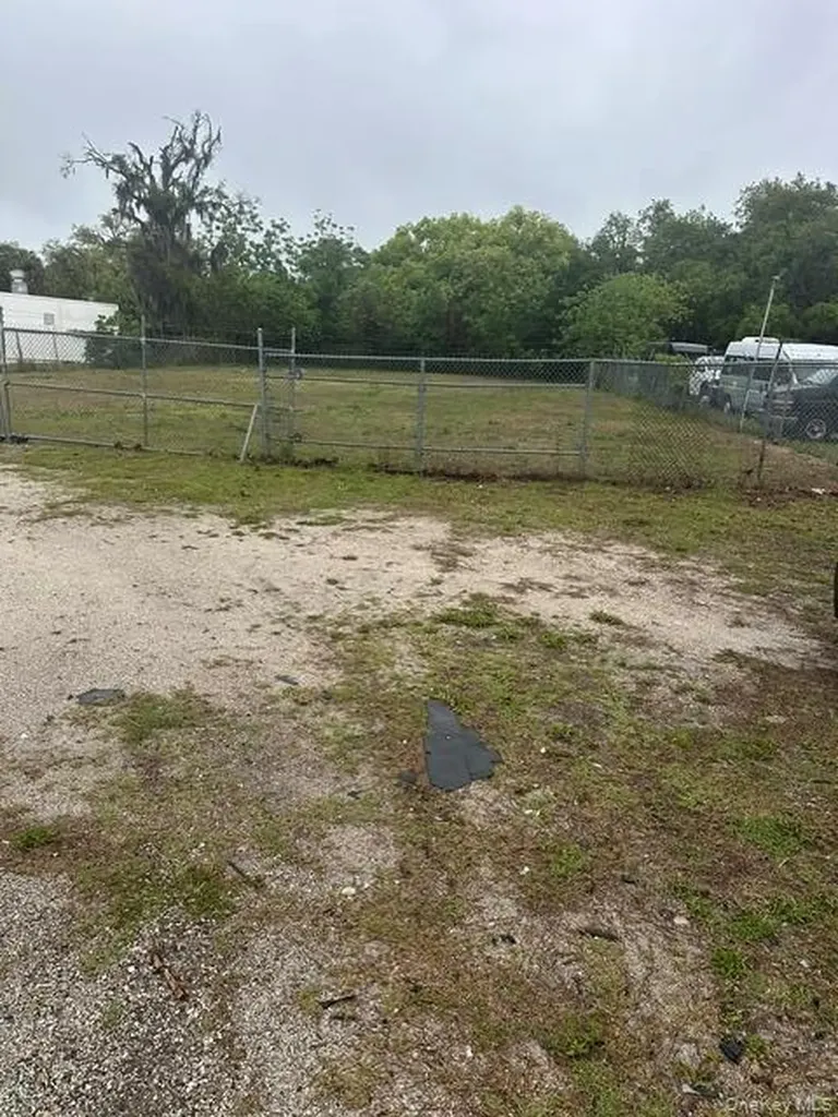7125 Edgewater Drive Other FL 32810