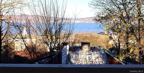 61 Fairview Avenue Tarrytown NY 10591
